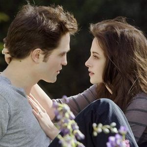 Meet your Posher, Brandyi